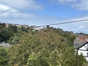 Photo 15- click for photo gallery